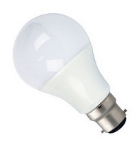 LED Bulb