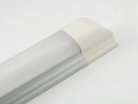 LED Tube Light